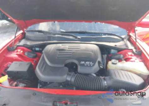 2021 Dodge Charger Sxt Rwd из США, поврежденный, VIN 2C3CDXBG6MH548174